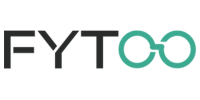 FYTOO coupons